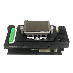 Cabezal de impresión original Mimaki DX5 (MP-M007947)