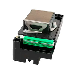 Cabezal Mutoh DX5 original compatible ValueJet Rockhopper