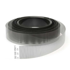 Cinta Encoder 150 3.5 para Plotter de Impresión