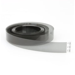 Cinta encoder de 180 cm x 7 mm para plotters con cabezal Epson DX5, XP600, TX800, i3200. Lectura óptica precisa y alta estabilidad. Ideal para mantenimiento y reemplazo técnico.
