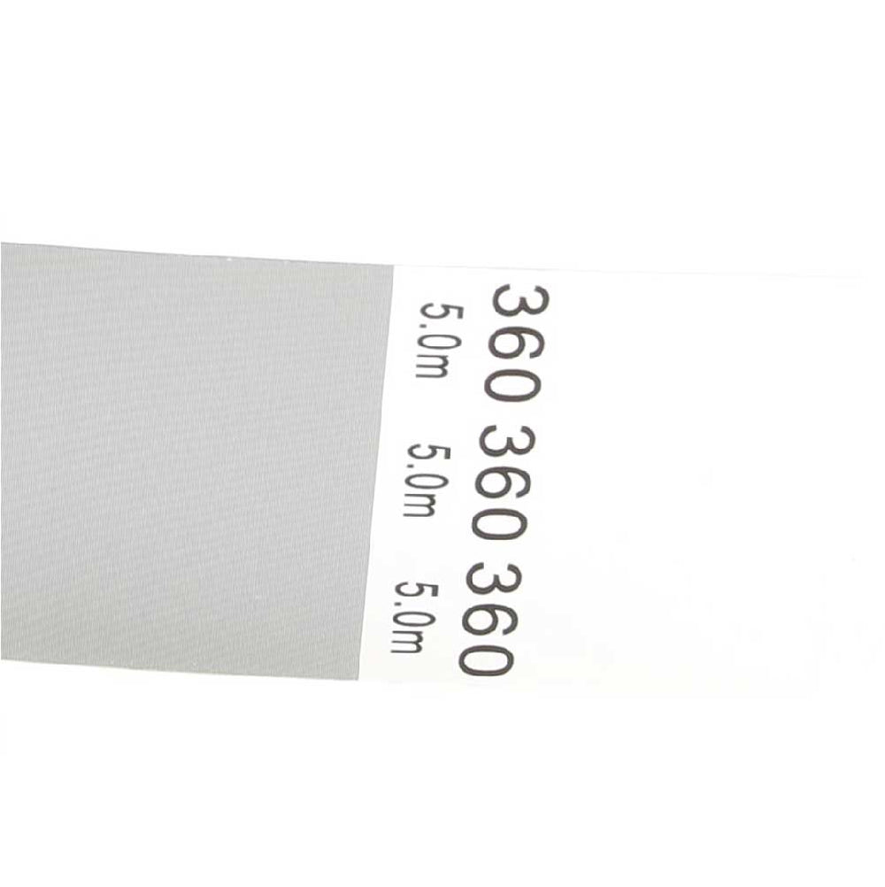 Apta para cabezales Epson DX5, XP600, TX800, i3200