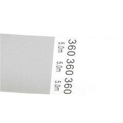 Apta para cabezales Epson DX5, XP600, TX800, i3200