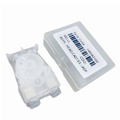 Damper DX7 para plotter Roland y Mutoh