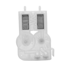 Damper filtro de tinta grande Epson DX7 Xenons 5113