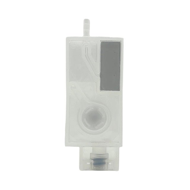 Damper de tinta para cabezal Epson i3200
