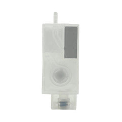 Damper de tinta para cabezal Epson i3200