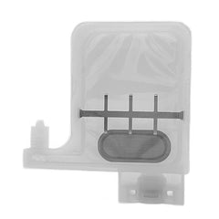 Damper DX5 DX4 filtro tinta Epson XP600 4720
