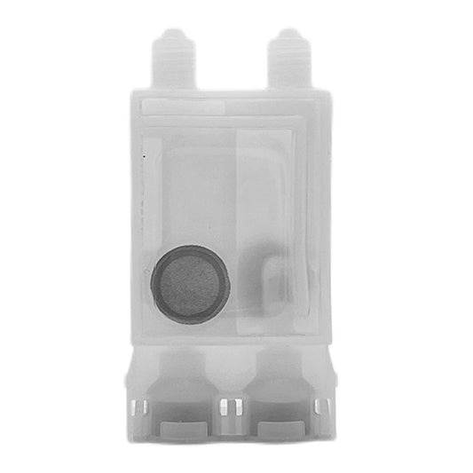 Damper DX7 Titan Jet Witcolor Epson F189010