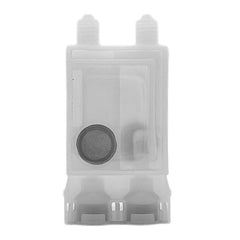 Damper DX7 Titan Jet Witcolor Epson F189010