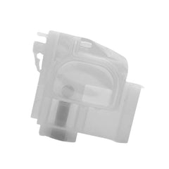 Damper Epson para Sistemas Continuos | Compatible con L1800, L1300, L355, L555, L1201 y más