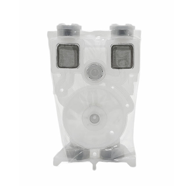 Damper Roland DX7 para impresora VS-640 Mutoh VJ1624