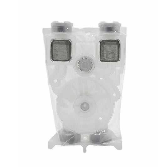 Damper Roland DX7 para impresora VS-640 Mutoh VJ1624