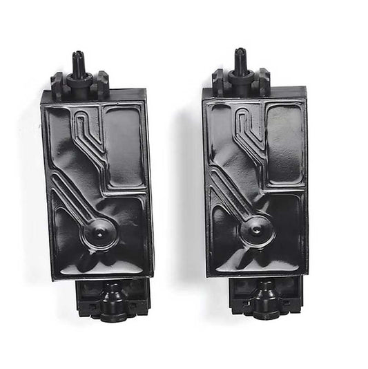 Dammper UV 010 COMPATIBLE CON CABEZAL DX5,I3200,DX11,XP600,TX800,DX10