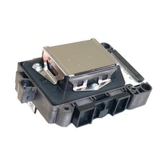 Epson Dx7 Desbloqueado/primer bloqueo