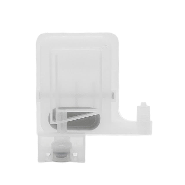 Amortiguador de tinta Mutoh Galaxy Xuli Epson