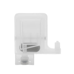 Amortiguador de tinta Mutoh Galaxy Xuli Epson