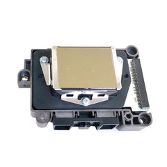 Epson Dx7 Desbloqueado/primer bloqueo