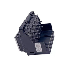 Epson SureColor SC-T5000 y otros modelos de la serie SureColor, el cabezal DX6 FA06010 / FA06091