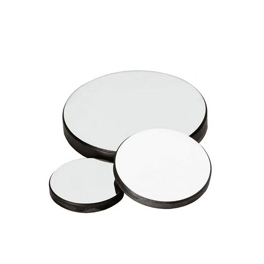 Espejo láser CO2 20mm para cortadoras láser