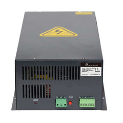 Fuente Láser CO₂ 150–180W