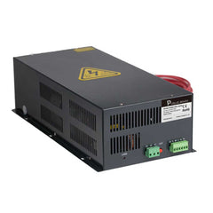 Fuente Láser CO₂ 150–180W