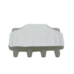 Damper 002