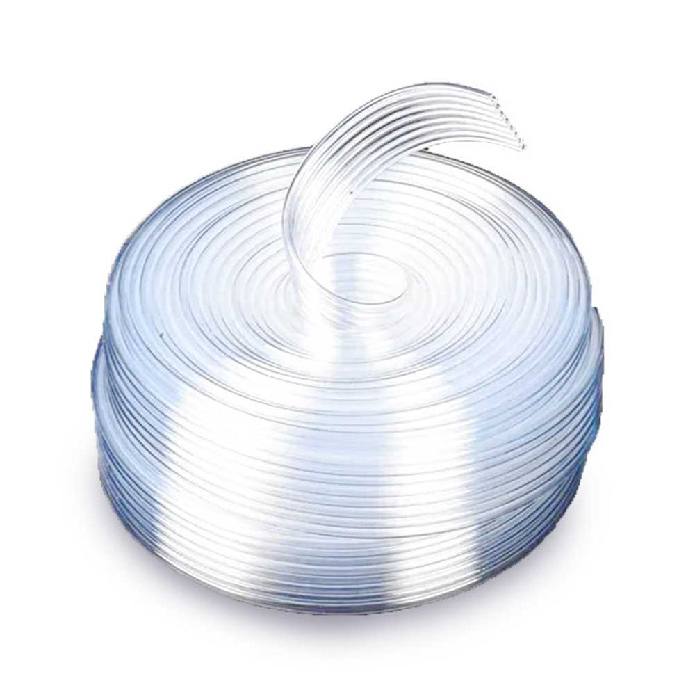 Manguera de tinta 8 líneas para sistemas de impresión Epson