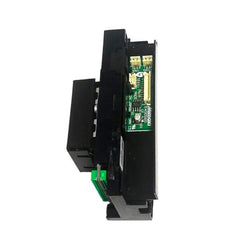 EPSON DX5 MIMAKI