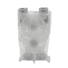 Filtro amortiguador de tinta Roland DX6 DX7 original