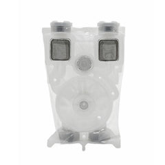 mortiguador de tinta impresora DX7 DX6