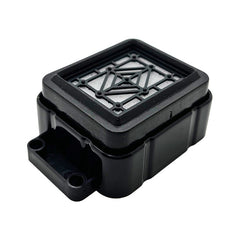 Estación de tapado UD-3214AC para cabezales DX5