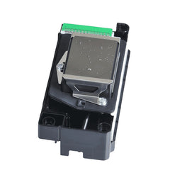 Cabezal DF-49684 impresión alta resolución 1440 dpi