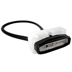 Cap Capping Roland DX4 compatible SP540 VP540 RS640