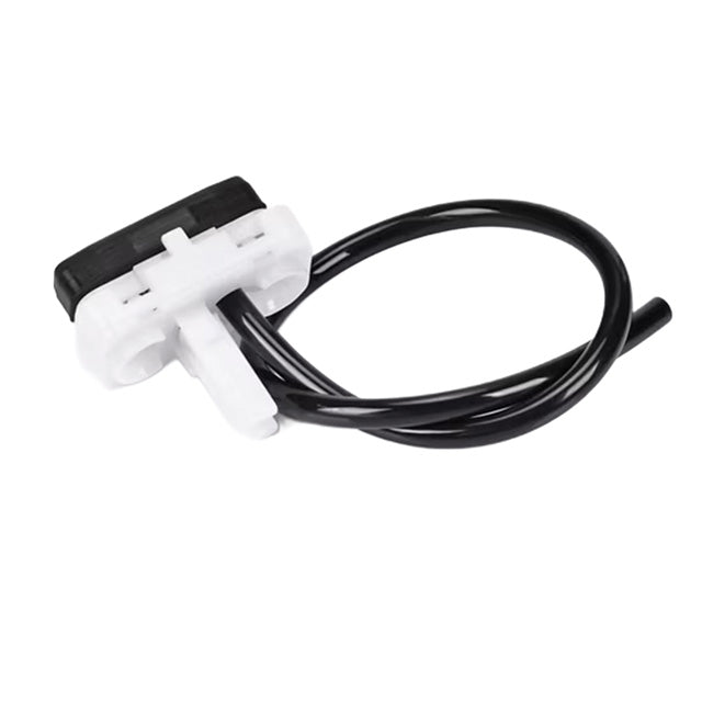 Pack de tapadoras capping station DX4 para impresoras Roland