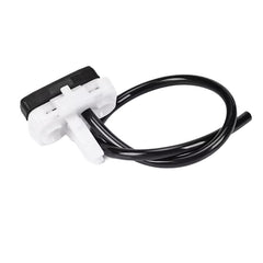 Pack de tapadoras capping station DX4 para impresoras Roland