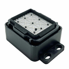 cap capping thunderjet DX7 DX5 ecosolvente