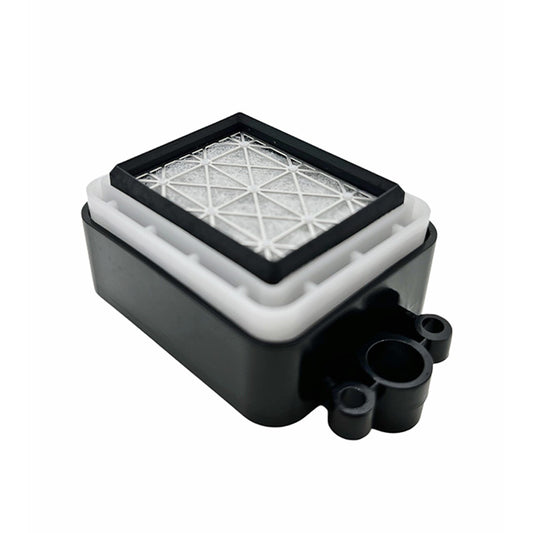 cap capping epson i3200 4720 5113 ecosolvente