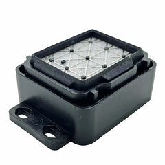 estación de limpieza cabezal Epson DX7