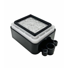 cap capping epson i3200 4720 5113 ecosolvente