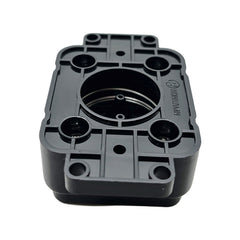 original Epson DX7 ecosolvent