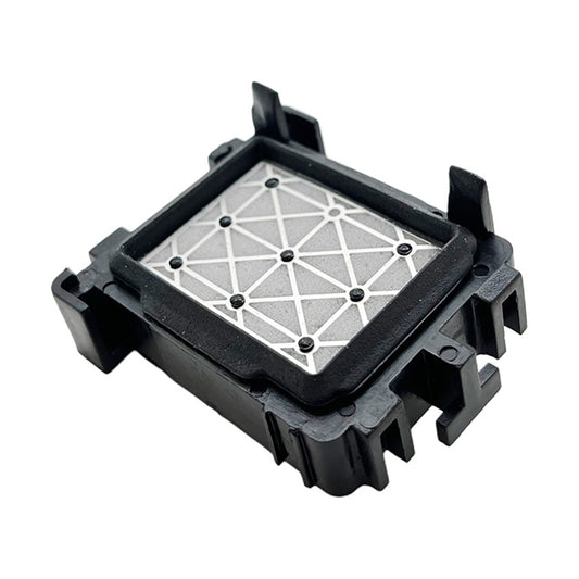 cap capping Roland DX5 DX7 BN-20 XR-640