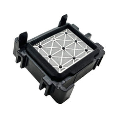 estación de limpieza Roland RA-640 RE-640