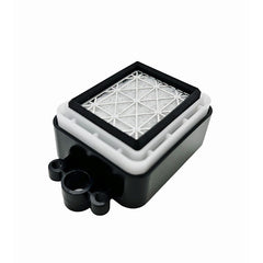 repuesto impresora gran formato ecosolvente