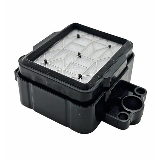 cap capping epson i3200 4720 5113 ecosolvente