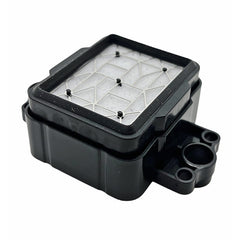 cap capping epson i3200 4720 5113 ecosolvente