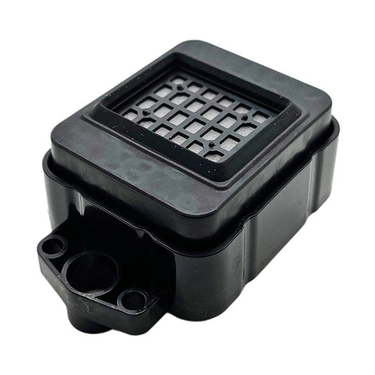 Cap Capping 009 para cabezales Epson XP600 UV