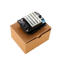 Cabezal Epson i3200 E1 Original – Ecosolvente | 3200 inyectores | 1200 dpi