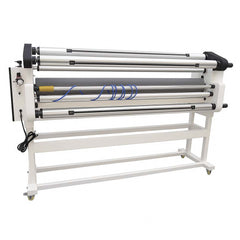 Laminadora Frio Calor