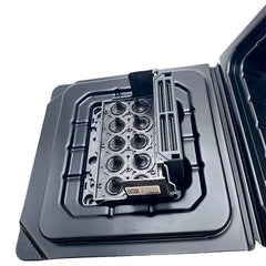 DX6Cabezal de impresión S30670 cabezal FA061510030 para impresora Epson S30670 S30680 S40680