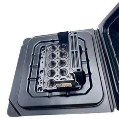 El cabezal DX6 FA06010 / FA06091